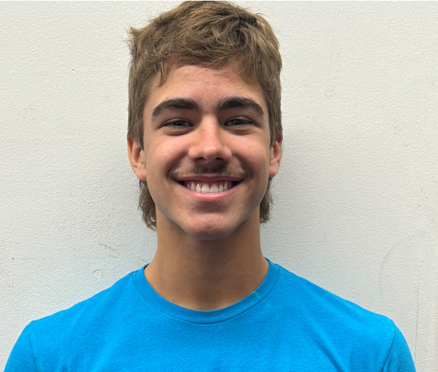 091424-spt-dax-suntken